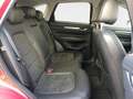 Mazda CX-5 2.2 Skyactiv-D Newground 2WD 110Kw Rojo - thumbnail 10