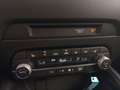Mazda CX-5 2.2 Skyactiv-D Newground 2WD 110Kw Rojo - thumbnail 20