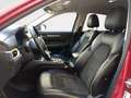 Mazda CX-5 2.2 Skyactiv-D Newground 2WD 110Kw Rojo - thumbnail 9