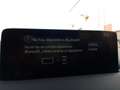 Mazda CX-5 2.2 Skyactiv-D Newground 2WD 110Kw Rojo - thumbnail 18