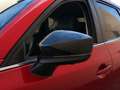 Mazda CX-5 2.2 Skyactiv-D Newground 2WD 110Kw Rojo - thumbnail 21