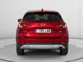 Mazda CX-5 2.2 Skyactiv-D Newground 2WD 110Kw Rojo - thumbnail 3