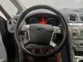 Ford S-Max 2.5-20V Turbo - Airco - Trekhaak - Schade Grijs - thumbnail 18