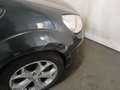 Ford S-Max 2.5-20V Turbo - Airco - Trekhaak - Schade Grijs - thumbnail 19