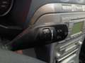 Ford S-Max 2.5-20V Turbo - Airco - Trekhaak - Schade Grijs - thumbnail 15