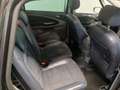 Ford S-Max 2.5-20V Turbo - Airco - Trekhaak - Schade Grijs - thumbnail 11
