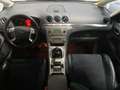 Ford S-Max 2.5-20V Turbo - Airco - Trekhaak - Schade Grijs - thumbnail 12