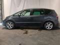 Ford S-Max 2.5-20V Turbo - Airco - Trekhaak - Schade Grijs - thumbnail 3