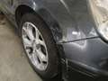 Ford S-Max 2.5-20V Turbo - Airco - Trekhaak - Schade Grijs - thumbnail 20