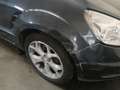 Ford S-Max 2.5-20V Turbo - Airco - Trekhaak - Schade Grijs - thumbnail 22