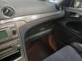 Ford S-Max 2.5-20V Turbo - Airco - Trekhaak - Schade Grijs - thumbnail 16