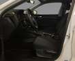 Audi A1 Sportback 25 TFSI Adrenalin Black Edition Blanc - thumbnail 5