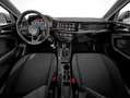 Audi A1 Sportback 25 TFSI Adrenalin Black Edition Blanc - thumbnail 4
