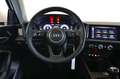 Audi A1 Sportback 25 TFSI Adrenalin Black Edition Blanc - thumbnail 7