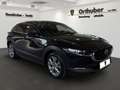 Mazda CX-30 G122 Comfort Zwart - thumbnail 2