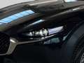 Mazda CX-30 G122 Comfort Zwart - thumbnail 7