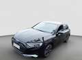 Audi A3 35 TDI Matrix/HuD/Pano/ACC/AHK/Standh/18 Zoll Schwarz - thumbnail 8