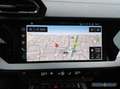 Audi A3 35 TDI Matrix/HuD/Pano/ACC/AHK/Standh/18 Zoll Schwarz - thumbnail 6