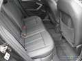 Audi A3 35 TDI Matrix/HuD/Pano/ACC/AHK/Standh/18 Zoll Schwarz - thumbnail 7