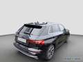 Audi A3 35 TDI Matrix/HuD/Pano/ACC/AHK/Standh/18 Zoll Schwarz - thumbnail 4