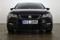 SEAT Leon Leon ST Style *PDC*Winter*HU/AU neu uvm.* Schwarz - thumbnail 3