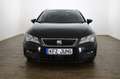SEAT Leon Leon ST Style *PDC*Winter*HU/AU neu uvm.* Schwarz - thumbnail 6