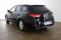 SEAT Leon Leon ST Style *PDC*Winter*HU/AU neu uvm.* Schwarz - thumbnail 7