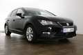 SEAT Leon Leon ST Style *PDC*Winter*HU/AU neu uvm.* Schwarz - thumbnail 4