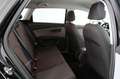 SEAT Leon Leon ST Style *PDC*Winter*HU/AU neu uvm.* Schwarz - thumbnail 11