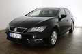 SEAT Leon Leon ST Style *PDC*Winter*HU/AU neu uvm.* Schwarz - thumbnail 5