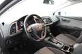 SEAT Leon Leon ST Style *PDC*Winter*HU/AU neu uvm.* Schwarz - thumbnail 10