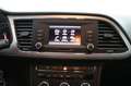 SEAT Leon Leon ST Style *PDC*Winter*HU/AU neu uvm.* Schwarz - thumbnail 14