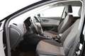 SEAT Leon Leon ST Style *PDC*Winter*HU/AU neu uvm.* Schwarz - thumbnail 13