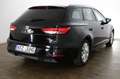SEAT Leon Leon ST Style *PDC*Winter*HU/AU neu uvm.* Schwarz - thumbnail 9