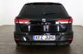 SEAT Leon Leon ST Style *PDC*Winter*HU/AU neu uvm.* Schwarz - thumbnail 8