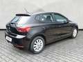 SEAT Ibiza 1.0 MPI Reference / AppConnect&AppleCarPl Czarny - thumbnail 8