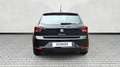 SEAT Ibiza 1.0 MPI Reference / AppConnect&AppleCarPl Czarny - thumbnail 21