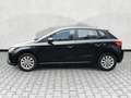 SEAT Ibiza 1.0 MPI Reference / AppConnect&AppleCarPl Czarny - thumbnail 5