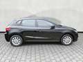 SEAT Ibiza 1.0 MPI Reference / AppConnect&AppleCarPl Czarny - thumbnail 9