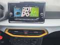 SEAT Ibiza 1.0 MPI Reference / AppConnect&AppleCarPl Czarny - thumbnail 13