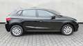 SEAT Ibiza 1.0 MPI Reference / AppConnect&AppleCarPl Czarny - thumbnail 23