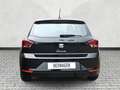 SEAT Ibiza 1.0 MPI Reference / AppConnect&AppleCarPl Czarny - thumbnail 7
