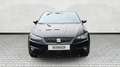 SEAT Ibiza 1.0 MPI Reference / AppConnect&AppleCarPl Czarny - thumbnail 17