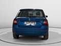 Skoda Fabia Ambition Azul - thumbnail 3