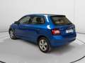 Skoda Fabia Ambition Azul - thumbnail 4