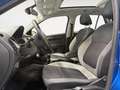 Skoda Fabia Ambition Azul - thumbnail 9