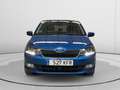 Skoda Fabia Ambition Azul - thumbnail 5
