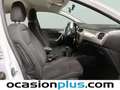 Citroen C-Elysée 1.5BlueHDi S&S Shine 100 Blanco - thumbnail 18