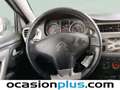Citroen C-Elysée 1.5BlueHDi S&S Shine 100 Blanco - thumbnail 21