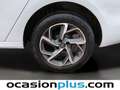 Citroen C-Elysée 1.5BlueHDi S&S Shine 100 Blanco - thumbnail 31